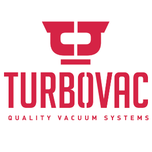 Table Top Vacuum Packers 