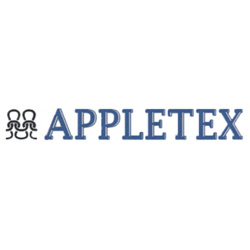 APPLETEX INTERNATIONAL   