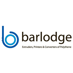 BARLODGE                 
