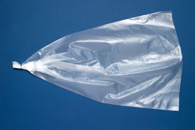 225 X 75 COOK-IN BAG