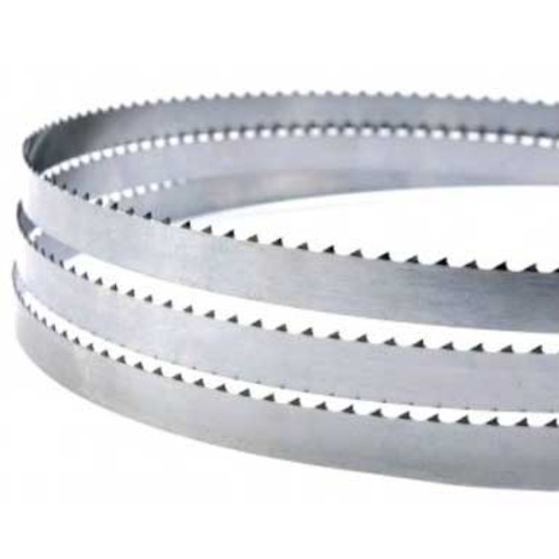 Bandsaw Blade 2520mm
