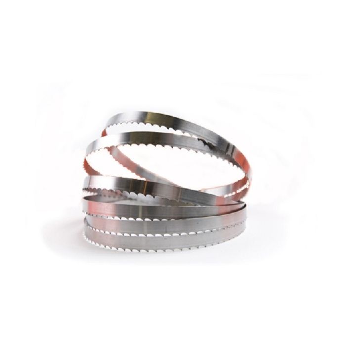 BANDSAW BLADE 2910MM