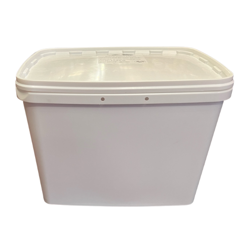 24/26 SALTED SHEEP CASING