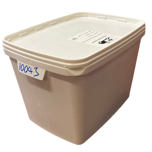 32/34 TAPED HOG CASINGS