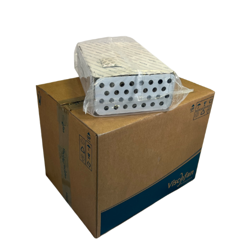 COLFAN 26-90 KN S TRA