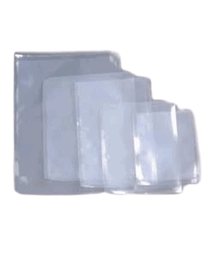 CRYOVAC POUCH 250X300