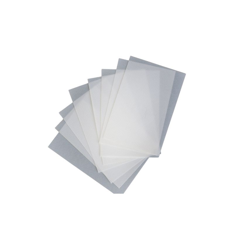 CRYOVAC POUCH 350X750