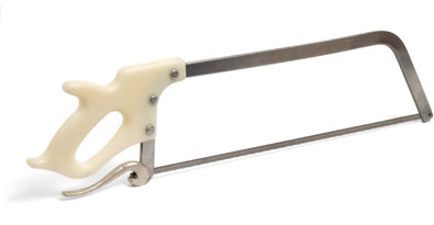 HANDSAW 20IN  CT40002