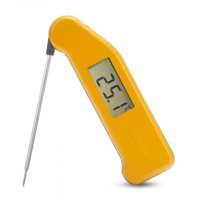 THERMAPEN CLASSIC -YELLOW
