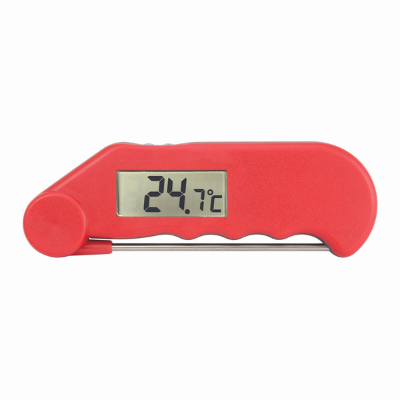 GOURMET THERMOMETER
