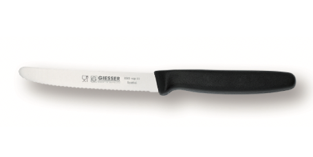 GIESSER UNIVERSAL KNIFE
