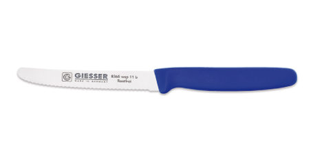 GIESSER UNIVERSAL KNIFE