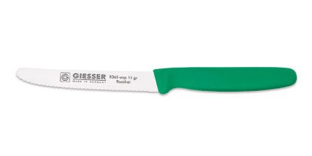 GIESSER UNIVERSAL KNIFE