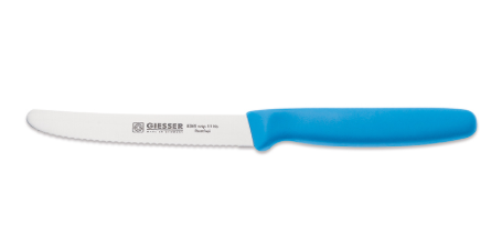 GIESSER UNIVERSAL KNIFE