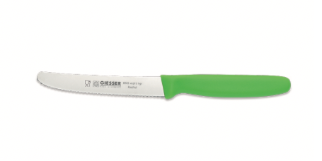 GIESSER UNIVERSAL KNIFE