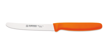 GIESSER UNIVERSAL KNIFE