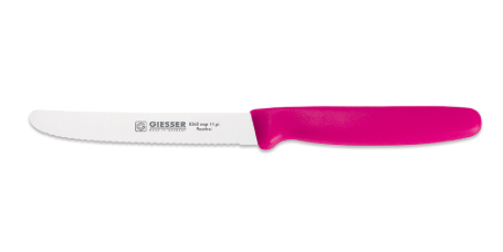 GIESSER UNIVERSAL KNIFE