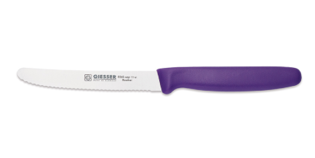 GIESSER UNIVERSAL KNIFE