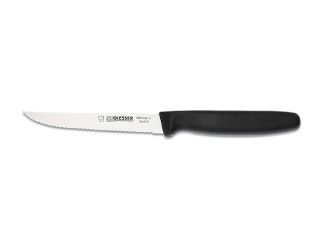 GIESSER STEAK KNIFE