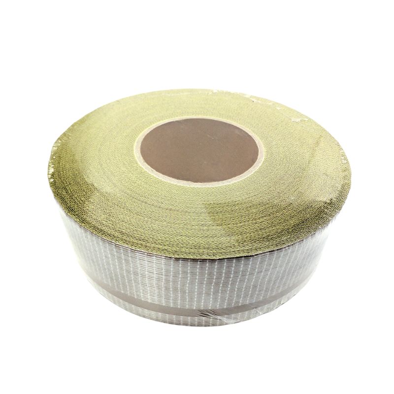 TEFLON TAPE 75MMM X 5TH