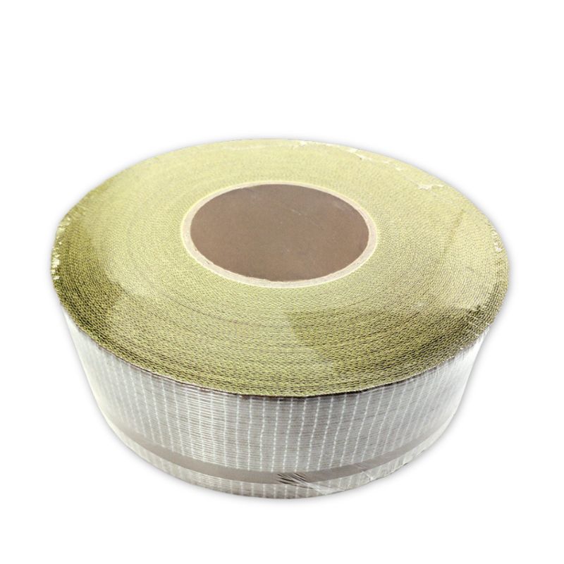 TEFLON TAPE  65MM
