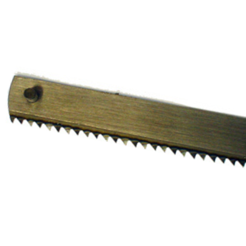 HANDSAW BLADES 17 1/2IN