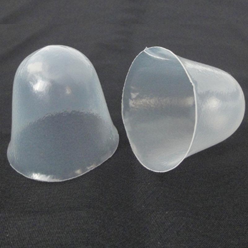 LAMB SHANK CAP 440MU