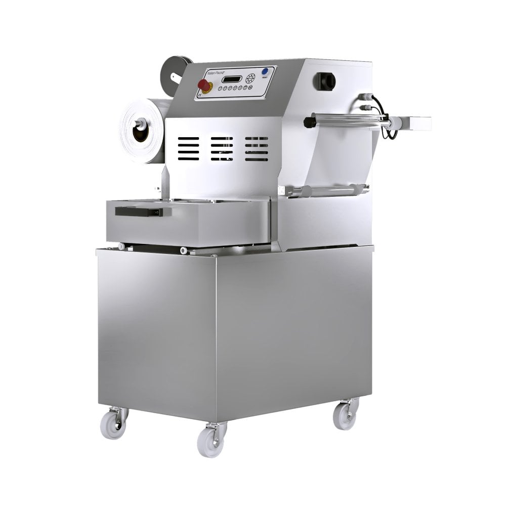 OCEANIA SKIN/MAP 15D