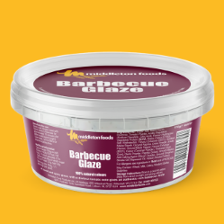 MIDDLETON FOODS MINI POTS