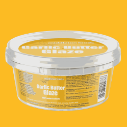 MIDDLETON FOODS MINI POTS