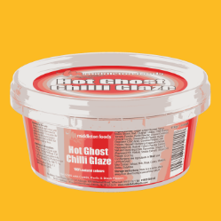 MIDDLETON FOODS MINI POTS