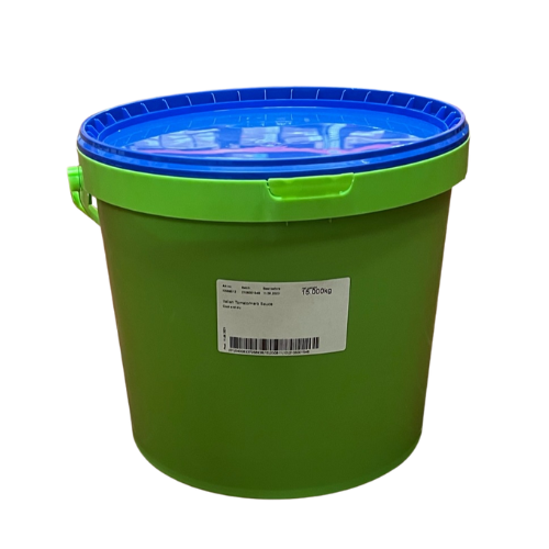 ITALIAN TOMATO & HERB