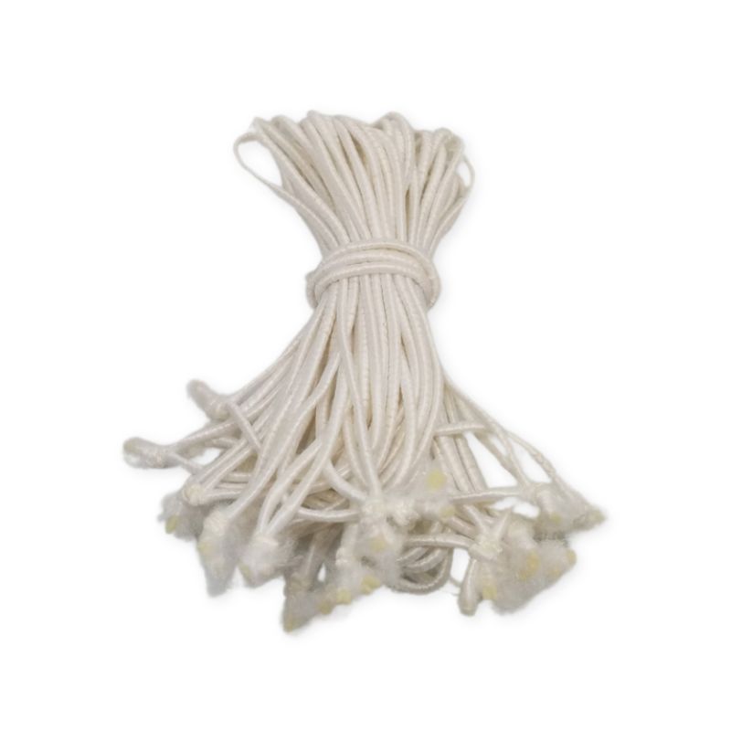 5.5CM ELASTICATED MEAT