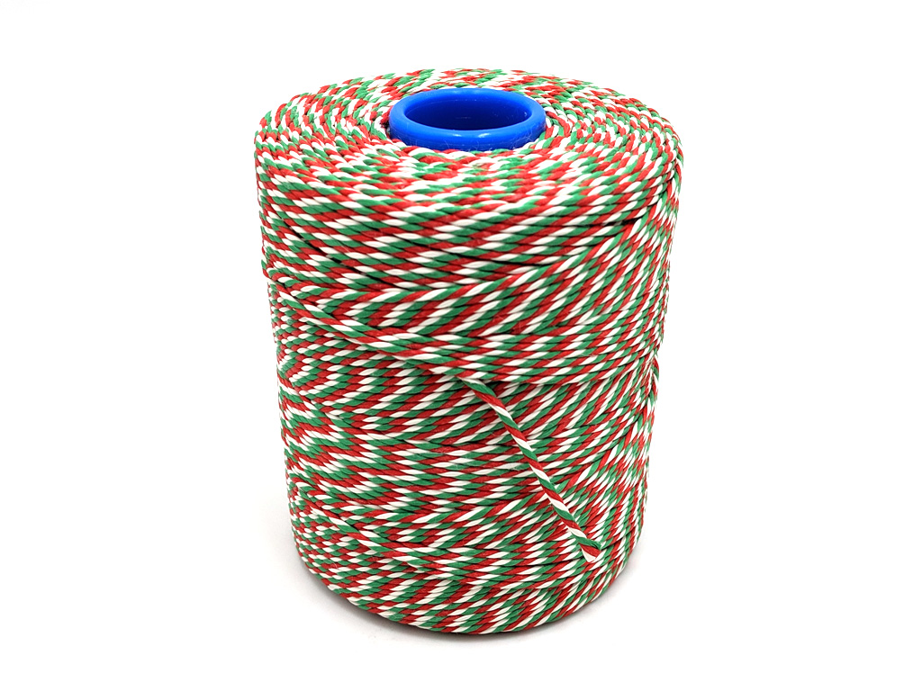 RAYON TWINE 500G NO.5