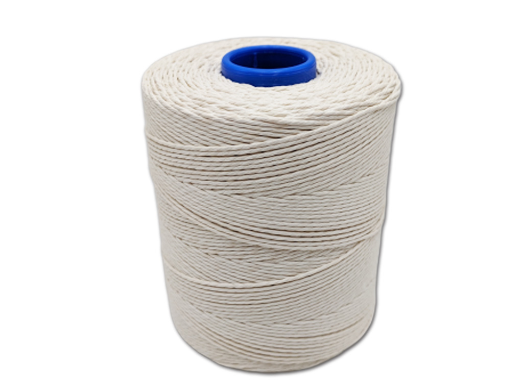 RAYON TWINE NO 6