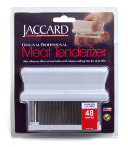 TENDERIZER HAND SUPER