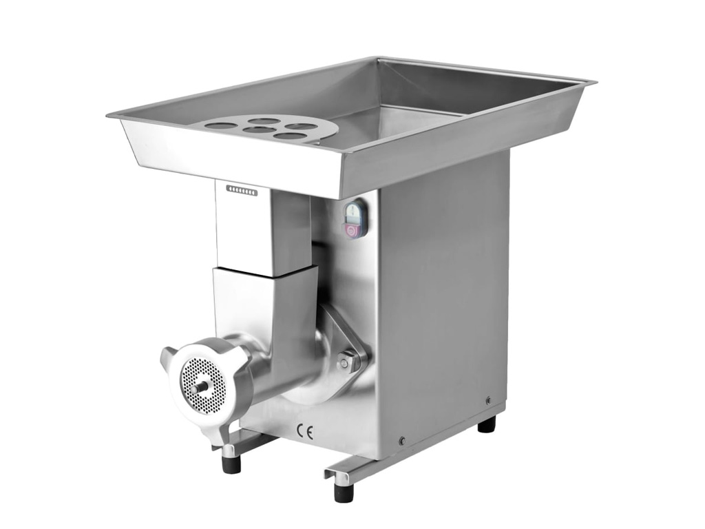 MEDOC TM32 MINCER