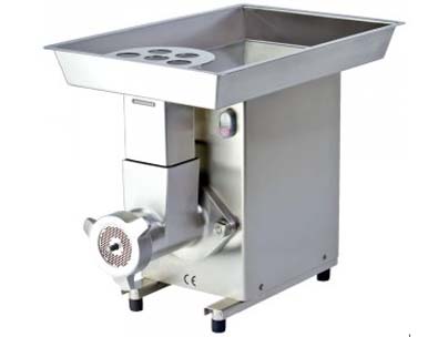 MEDOC TM32 MINCER 3PH