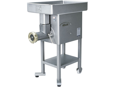 KOLBE SW100 MINCER
