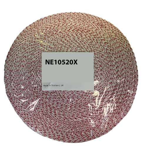 160 BOIL PLUS: CLARET