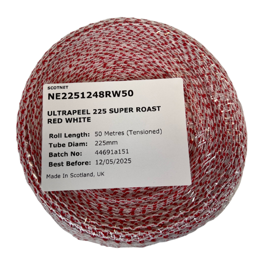 ULTRAPEEL 225 SUPER ROAST