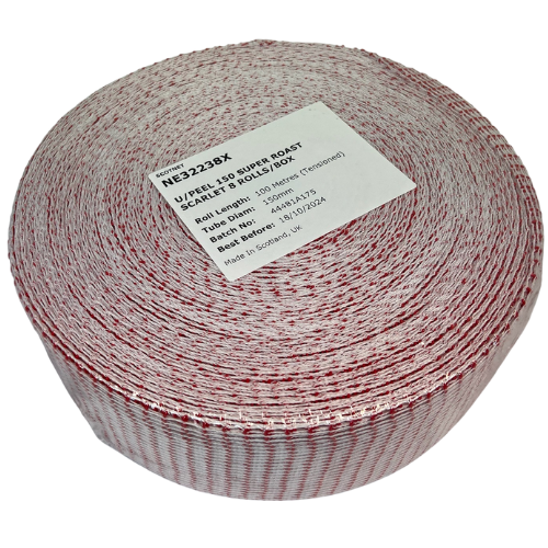 U/PEEL 150 SUPER ROAST