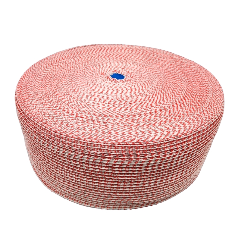 300 SUPREME BOIL RED