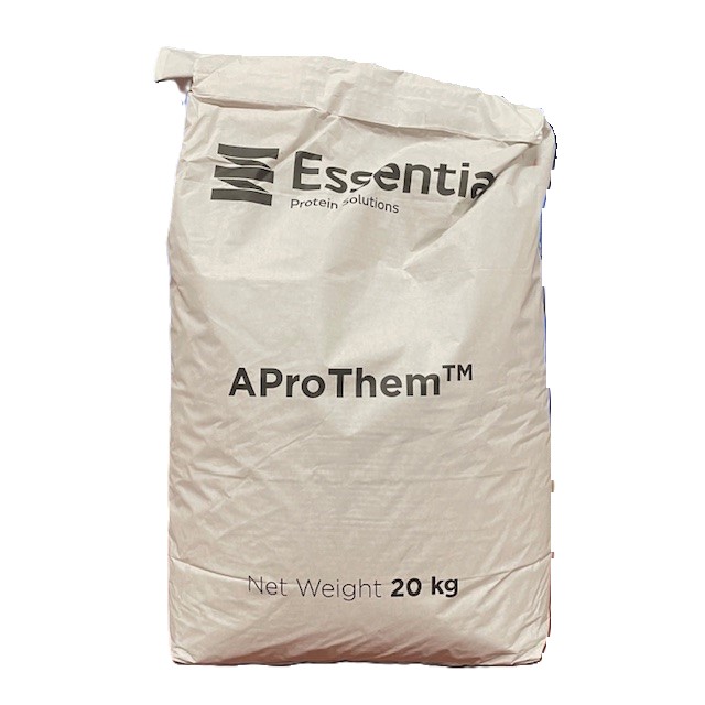 DRIED BLOOD 20KG SACK