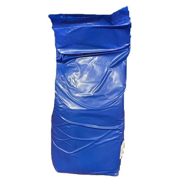 GROUND PIMENTO 20KG SACK