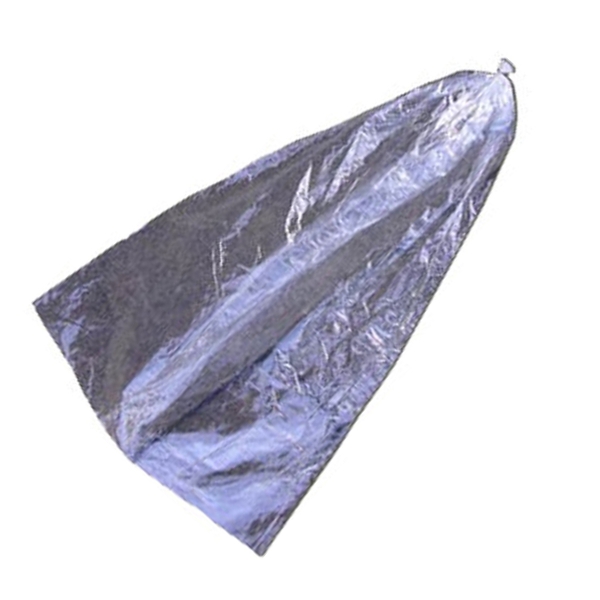 SHRINKABLE BAG 225X60