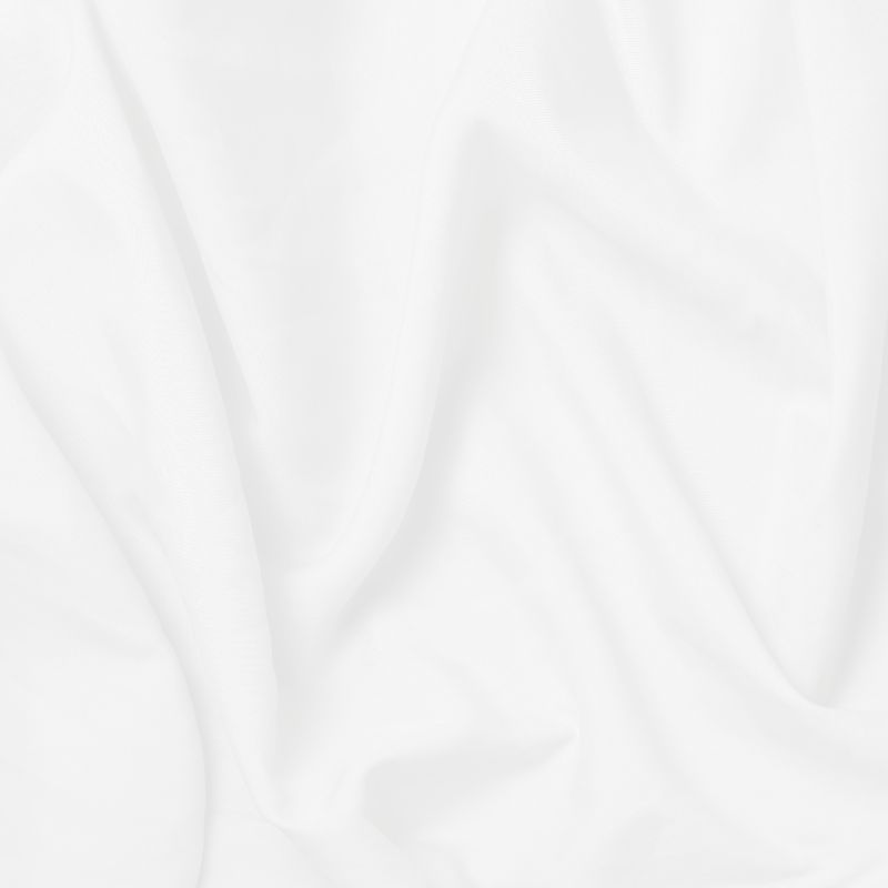 SILICOAT SHEETS 14 X 18IN