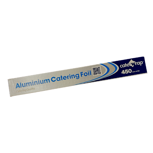 FOIL CATERING 45CM X 90M