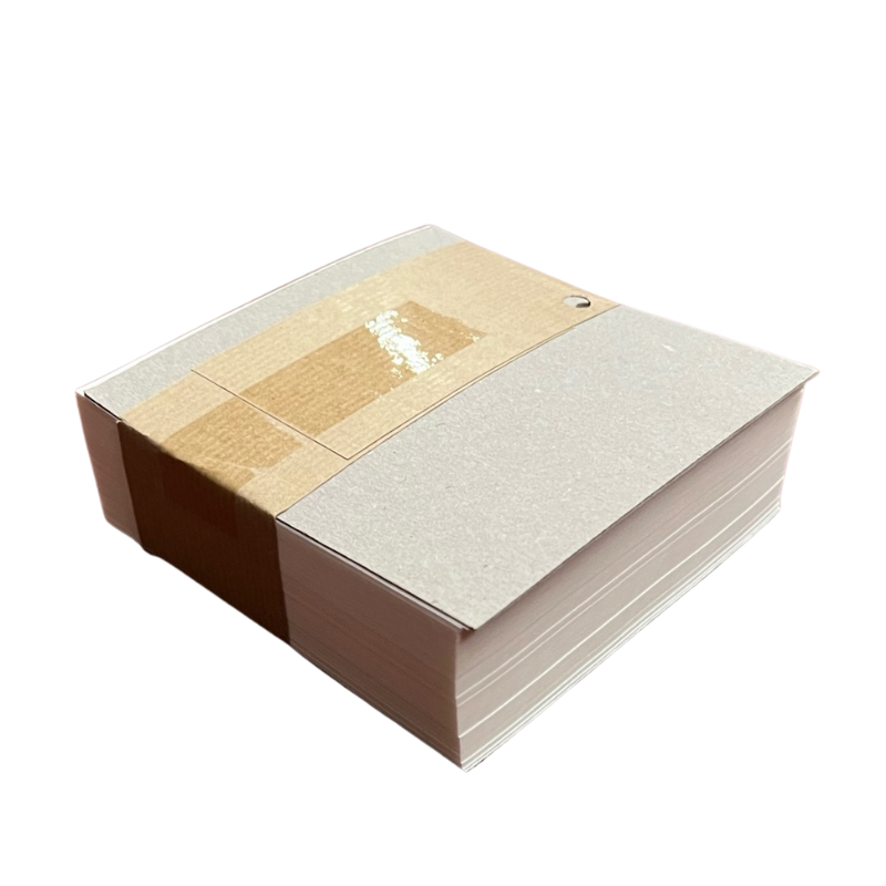 126 X 126 55G SILICOAT