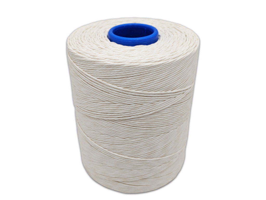 TWINE NO 104 FINE
